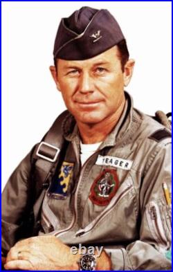 Navy Chief Seals Dive SUBMARINER Watch Challenge Coin NSW CPO DEVGRU CIA FBI USN