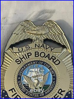 Navy Marine Plaque Buckle Challenge Coins Mixed Lot 7 Navy Marine Plaque Buckle Challenge Coins Mixed Lot 7