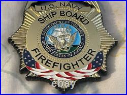Navy Marine Plaque Buckle Challenge Coins Mixed Lot 7 Navy Marine Plaque Buckle Challenge Coins Mixed Lot 7