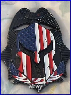 Navy Marine Plaque Buckle Challenge Coins Mixed Lot 7 Navy Marine Plaque Buckle Challenge Coins Mixed Lot 7