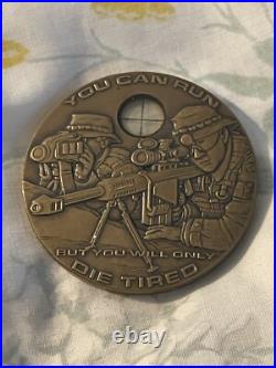 Navy Marine Plaque Buckle Challenge Coins Mixed Lot 7 Navy Marine Plaque Buckle Challenge Coins Mixed Lot 7