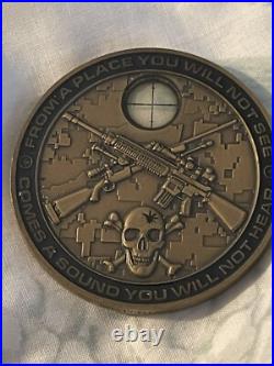 Navy Marine Plaque Buckle Challenge Coins Mixed Lot 7 Navy Marine Plaque Buckle Challenge Coins Mixed Lot 7