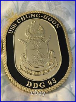 Navy Marine Plaque Buckle Challenge Coins Mixed Lot 7 Navy Marine Plaque Buckle Challenge Coins Mixed Lot 7