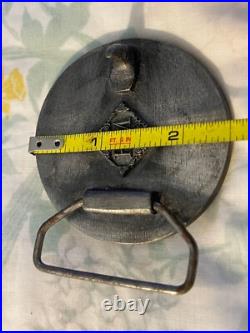 Navy Marine Plaque Buckle Challenge Coins Mixed Lot 7 Navy Marine Plaque Buckle Challenge Coins Mixed Lot 7
