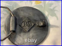 Navy Marine Plaque Buckle Challenge Coins Mixed Lot 7 Navy Marine Plaque Buckle Challenge Coins Mixed Lot 7