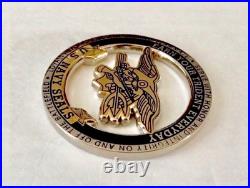 Navy Seals Earn Your Trident NSW Seal Team Six Cut Out Challenge Coin CPO DEVGRU Navy Seals Earn Your Trident NSW Seal Team Six Cut Out Challenge Coin CPO DEVGRU