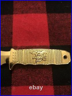 Navy Seals Seal Team 1 2 3 4 5 6 7 8 9 Trident Gold Knife CPO Challenge Coin