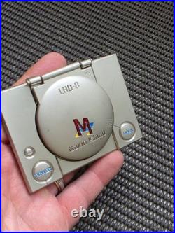 PlayStation 1 Medal Of Honor US NAVY Military Challenge Coin Medal Rare PS1 MOH
