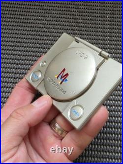 PlayStation 1 Medal Of Honor US NAVY Military Challenge Coin Medal Rare PS1 MOH