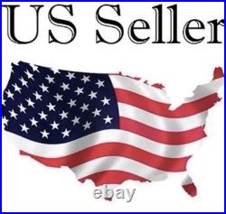 RARE & Authentic Navy SEAL Team 8 Challenge Coin Sons of Odin NSW