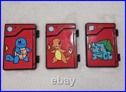 Rare Navy Chief Petty Officer Challenge Coin CPO Pokémon Starter Pack Heavy