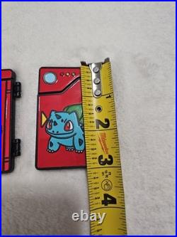 Rare Navy Chief Petty Officer Challenge Coin CPO Pokémon Starter Pack Heavy