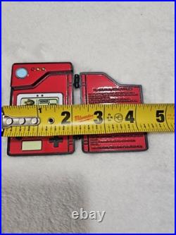 Rare Navy Chief Petty Officer Challenge Coin CPO Pokémon Starter Pack Heavy