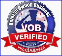 Rare U. S. Navy SEAL Team 10 Challenge Coin Naval Special Warfare Group 2