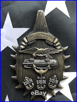 Remember SDVT-1 Operation Red Wings NAVY SEALS USN CPO Pearl City, Hawaii NSWG