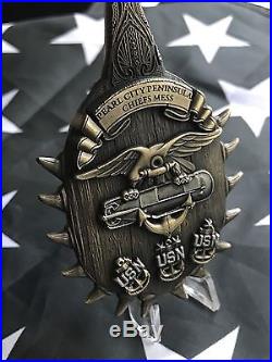 Remember SDVT-1 Operation Red Wings NAVY SEALS USN CPO Pearl City, Hawaii NSWG