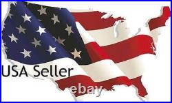 Special Reconnaissance Team One Navy Seals Challenge Coin