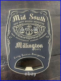USN Mid South -millington CPOA Navy Chief USN Mid South -millington CPOA Navy Chief