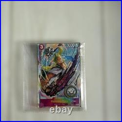 US Navy Challenge Coin