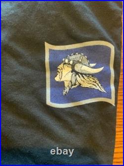 US Navy SEAL Team DEVGRU Grey Mobility Blue Squadron Shirt 2XL EXTREMELY RARE
