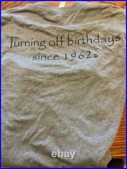 US Navy SEAL Team DEVGRU NSW Sniper Shirt and Plaque Combination