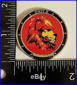 US Navy SEALs NSW 3 Special Operations Command Unit X Ten HOA Horn of Africa OEF