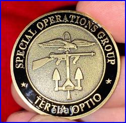 United States Special Operations Coin Set Army Navy USAF USMC CIA United States Special Operations Coin Set Army Navy USAF USMC CIA