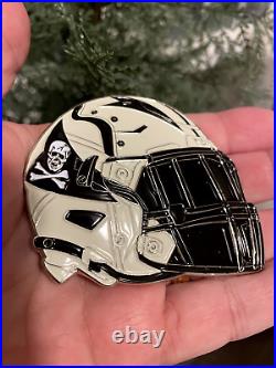 Usn Midshipmen Football Jolly Rogers Cpo Navy Chief Navy Pride